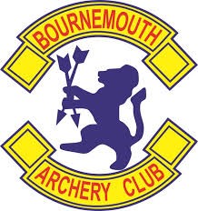 Bournemouth AC