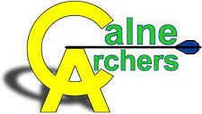 Calne Archers