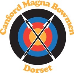 Canford Magna Bowmen