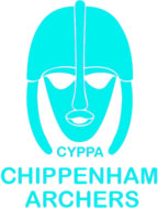 Chippenham Archers