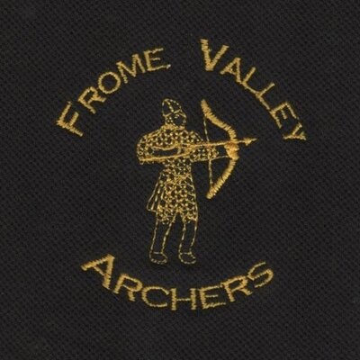 Frome Valley Archers