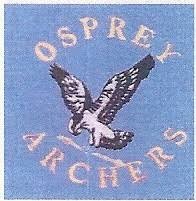 Osprey Archers