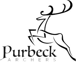 Purbeck Archers