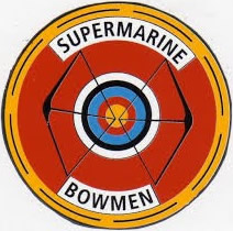 Supermarine Bowmen