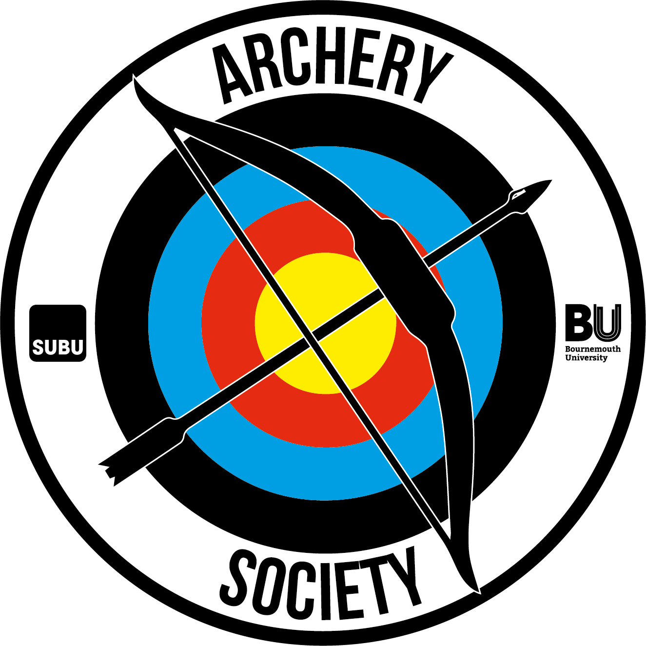 Our Affiliated Clubs A to Z DWAA