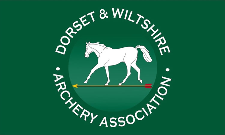 Sun 21st May 2023 County Shoot- WRS Double WA70/60/50