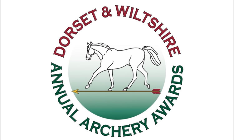 DWAA Annual Archery Awards Announced