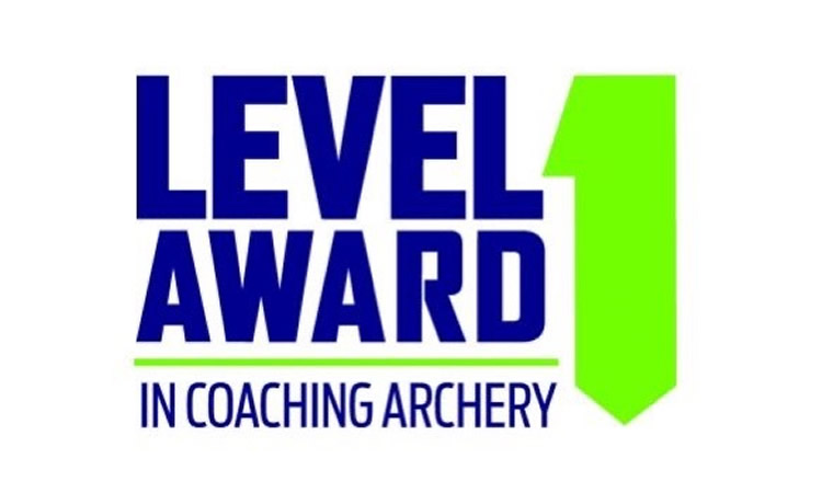 Level 1 Coaching Course