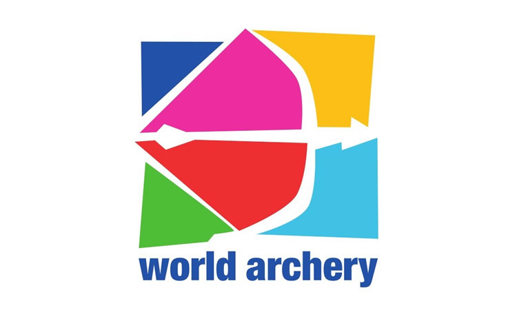 World Archery Rules