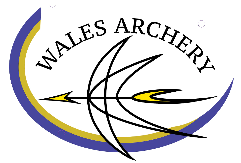 Seminar – Recurve Equipment and how it works with Graham Weller of Wales Archery Specialists
